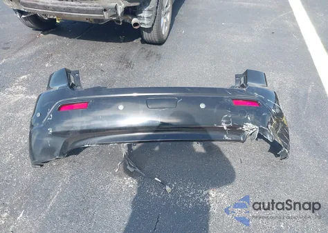 2012 Mitsubishi Outlander Sport Se из США, поврежденный, VIN JA4AP4AU7CZ005926